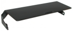 Click Here For Full Product Info E6510 DOOR-ASHTRAY-COLLECTOR EDITION-82