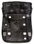 Click Here For Full Product Info E6517 BOTTOM-SEAT FRAME-78-82