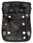 E6517 BOTTOM-SEAT FRAME-78-82