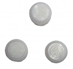 Click Here For Full Product Info E6521 PELLETS-HEADLAMP MOTOR GEAR-3 PIECES-88-96