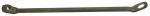 E6532L ROD-HEADLAMP ACTUATOR SUPPORT-OUTER-LEFT-68-82