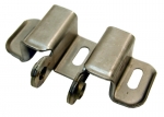 Click Here For Full Product Info E6534 BRACKET-HEADLAMP ACTUATOR-EACH-68-82