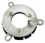 Click Here For Full Product Info E6537 CONTACT-HORN AND HORN BUTTON RETAINER-NON-TELESCOPIC-63-66