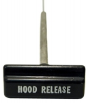 Click Here For Full Product Info E6540 HANDLE-HOOD RELEASE-68-79