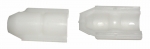 Click Here For Full Product Info E6569 INSERT-TELESCOPIC SUNVISOR-LEFT-PAIR-79-82