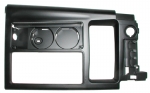 Click Here For Full Product Info E6608 PLATE-SHIFT CONSOLE-MANUAL-94-96