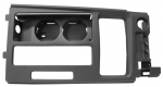 Click Here For Full Product Info E6610 PLATE-SHIFT CONSOLE-AUTOMATIC-90-91