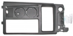 Click Here For Full Product Info E6611 PLATE-SHIFT CONSOLE-MANUAL-90-91