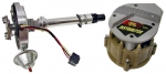 Click Here For Full Product Info E6616 DISTRIBUTOR-HEI 50,000 VOLTS HIGH PERFORMANCE-BILLET-75-80
