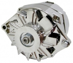 Click Here For Full Product Info E6619 Alternator 80Amp Pol Chm 69-98