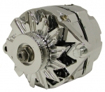 Click Here For Full Product Info E6620 Alternator 100Amp Pol Chm69-82
