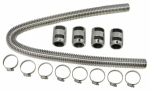 Click Here For Full Product Info E6629 Flexikool W-Alum caps 24