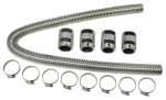 Click Here For Full Product Info E6630 Flexikool W-Alum caps 48