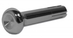 Click Here For Full Product Info E6669 KNOB-DOOR LOCK-78-82