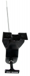 Click Here For Full Product Info E6672 CABLE ASSEMBLY-HOOD RELEASE-WITH OUT AIR CONDITIONING-63-66