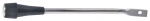 E6677 LEVER-TURN SIGNAL-NON-TILT-TELESCOPIC-75-76