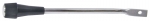 E6677NOS LEVER-TURN SIGNAL-NON-TILT-TELESCOPIC-NOS-75-76