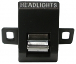 Click Here For Full Product Info E6687 SWITCH-HEADLAMP ACTUATOR-63-67