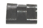Click Here For Full Product Info E6688 DOOR-ASHTRAY-SPRING RETAINER-68-76