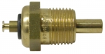 Click Here For Full Product Info E6689 SENDER-TEMPERATURE UNIT-57-67
