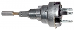 Click Here For Full Product Info E6718 SWITCH-WINDSHIELD WIPER-IMPORT-65-66