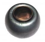 Click Here For Full Product Info E6734 BEARING-HEADLAMP PIVOT SUPPORT-ORIGINAL STYLE-EACH-63-67