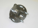 Click Here For Full Product Info E6737 BEARING ASSEMBLY-REAR WHEEL HUB-84-96