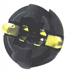 Click Here For Full Product Info E19732 SOCKET-INSTRUMENT BULB-1/2 INCH HOLE-68-82