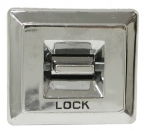 Click Here For Full Product Info E6805 SWITCH-POWER DOOR LOCK-WITH LETTERING-78-82