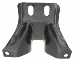 Click Here For Full Product Info E6812 BRACKET-TRANSMISSION MOUNTING-4 SPEED AND AUTOMATIC-63-67