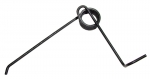 Click Here For Full Product Info E6818 SPRING-ACCELERATOR PEDAL RETURN-68-96
