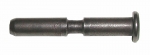Click Here For Full Product Info E6819 PIN-ACCELERATOR PEDAL-68-82