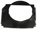 Click Here For Full Product Info E6831 SHROUD-FAN-INJECTED MOLDED PLASTIC-73-E75