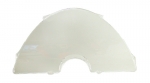 Click Here For Full Product Info E6842 LENS-GAUGE-SPEEDOMETER-TACHOMETER-EACH-90-96