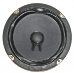 E6849 SPEAKER-BOSE-6 REAR-EACH-90-96