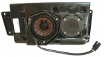 E6850 Enclosure Speaker Cpe RIGHT FRONT-DISCONTINUED- 90-6