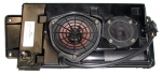 Click Here For Full Product Info E6852NOS ENCLOSURE-BOSE SPEAKER-RIGHT FRONT-CONVERTIBLE-NOS-90-96