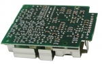 Click Here For Full Product Info E6856 DISCONTINUED-AMPLIFIER-BOSE-FRONT-COUPE-90-96