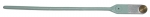 Click Here For Full Product Info E6869 NEEDLE-SPEEDOMETER-59-62
