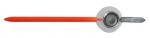 Click Here For Full Product Info E6883 NEEDLE-SPEEDOMETER AND-OR TACHOMETER-EACH-65-67