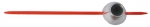 Click Here For Full Product Info E6885 NEEDLE-SPEEDOMETER AND-OR TACHOMETER-EACH-68-77
