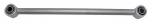 Click Here For Full Product Info E6912 STRUT ROD-REAR-WITH BUSHINGS-REPRODUCTION-EACH-63-74