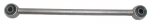 Click Here For Full Product Info E6913 STRUT ROD-REAR-WITH BUSHINGS-REPRODUCTION-EACH-75-79