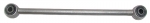 E6913 STRUT ROD-REAR-WITH BUSHINGS-REPRODUCTION-EACH-75-79