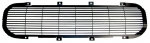 Click Here For Full Product Info E15247 GRILLE-FRONT-ALUMINUM-GOLD-62