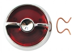Click Here For Full Product Info E7231 KNOB-DOOR LOCK-63-64