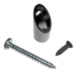 Click Here For Full Product Info E7316 REPAIR KIT-ARMREST-78-82