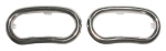 E7425 BEZEL-DOOR PULL-PAIR-58-61