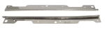 Click Here For Full Product Info E7426 MOLDING-DOOR-INNER-GARNISH-PAIR-59-62