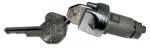 Click Here For Full Product Info E7449 CYLINDER-IGNITION LOCK-KEYED-56-59
